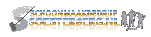 logo main